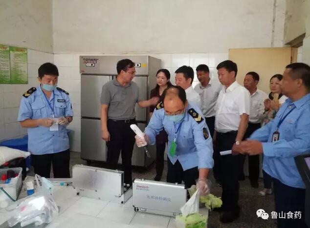 /upload/article/2017/06/06/8021b22b-9914-4dd1-b9b0-3ae20e258610.jpg /upload/article/2017/06/06/8021b22b-9914-4dd1-b9b0-3ae20e258610.jpg