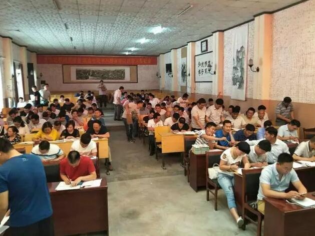 /upload/article/2017/06/13/a9b46c0a-ed88-46bd-92c8-e2379f0542be.jpg /upload/article/2017/06/13/a9b46c0a-ed88-46bd-92c8-e2379f0542be.jpg