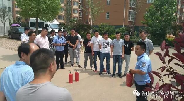 /upload/article/2017/06/16/2f5eb7fd-a6f5-46ce-a6dc-8a476608a0b8.jpg /upload/article/2017/06/16/2f5eb7fd-a6f5-46ce-a6dc-8a476608a0b8.jpg