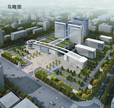 /upload/article/2017/06/19/542bebf7-0ab8-4c16-a02b-dfb3f71a3c46.jpg /upload/article/2017/06/19/542bebf7-0ab8-4c16-a02b-dfb3f71a3c46.jpg