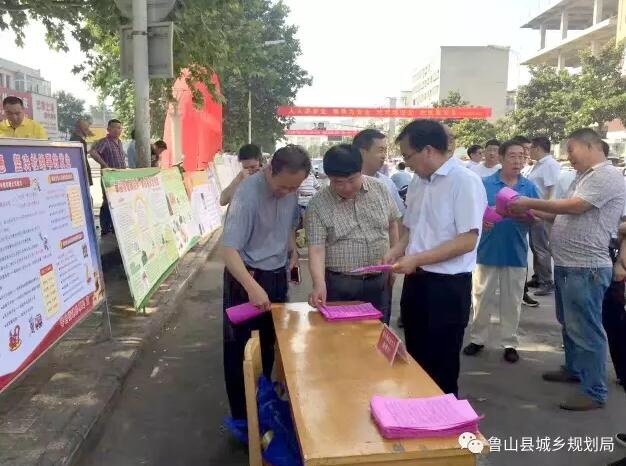 /upload/article/2017/06/21/0a0ab5cd-f3c5-4f61-a080-9e9d8b9c52e6.jpg /upload/article/2017/06/21/0a0ab5cd-f3c5-4f61-a080-9e9d8b9c52e6.jpg