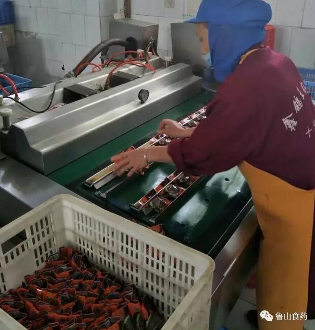 /upload/article/2017/06/21/52852a6f-e9b4-4bd8-84c5-f671af24264e.jpg /upload/article/2017/06/21/52852a6f-e9b4-4bd8-84c5-f671af24264e.jpg