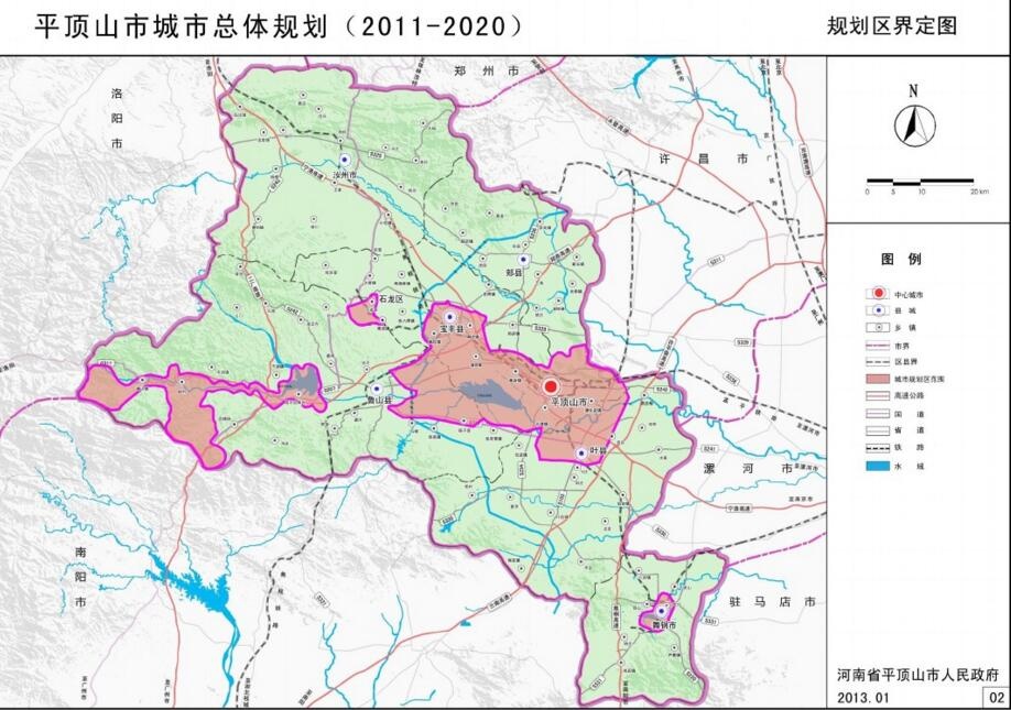 /upload/article/2017/06/22/8b69265a-ea7e-4c04-8427-738388dd852e.jpg /upload/article/2017/06/22/8b69265a-ea7e-4c04-8427-738388dd852e.jpg