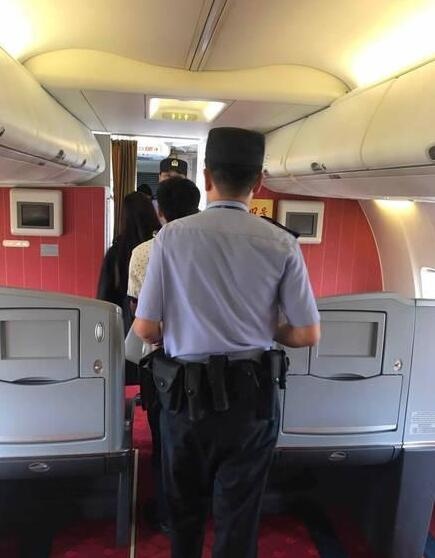 /upload/article/2017/06/23/0442e071-5a18-4e61-938c-bd769cb3383f.jpg /upload/article/2017/06/23/0442e071-5a18-4e61-938c-bd769cb3383f.jpg