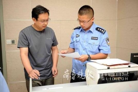 /upload/article/2017/06/23/38a7e5ca-b8e3-4b26-b23e-a72229478eb4.jpg /upload/article/2017/06/23/38a7e5ca-b8e3-4b26-b23e-a72229478eb4.jpg