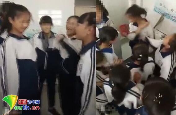 /upload/article/2017/06/23/47c68ec2-33d8-4125-8437-8cef6fe1f6da.jpg /upload/article/2017/06/23/47c68ec2-33d8-4125-8437-8cef6fe1f6da.jpg