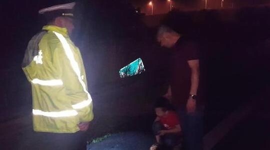 /upload/article/2017/06/23/b03956db-f374-4b63-b274-cb142fbf25d1.jpg /upload/article/2017/06/23/b03956db-f374-4b63-b274-cb142fbf25d1.jpg