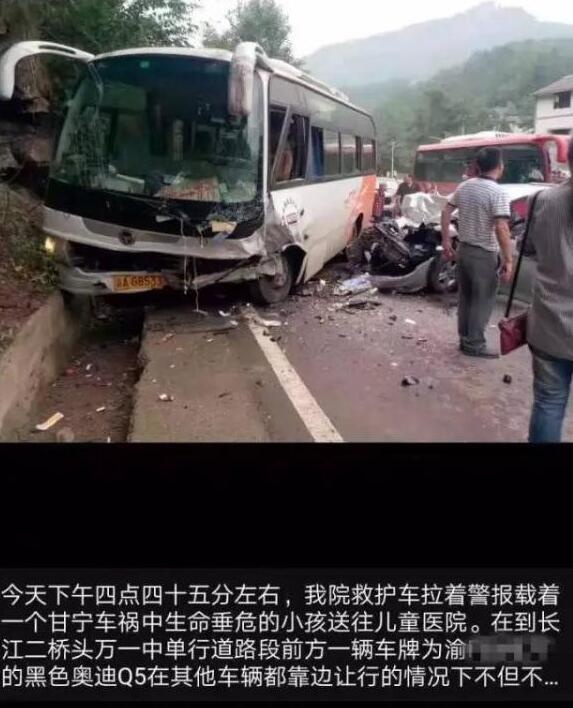 /upload/article/2017/06/23/c6a8f066-b9d7-47f8-985b-2cd140e7a9be.jpg /upload/article/2017/06/23/c6a8f066-b9d7-47f8-985b-2cd140e7a9be.jpg