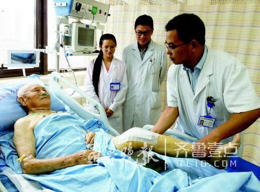 /upload/article/2017/06/23/d58da3fe-5eca-4065-85b9-f5b1934ae599.jpg /upload/article/2017/06/23/d58da3fe-5eca-4065-85b9-f5b1934ae599.jpg