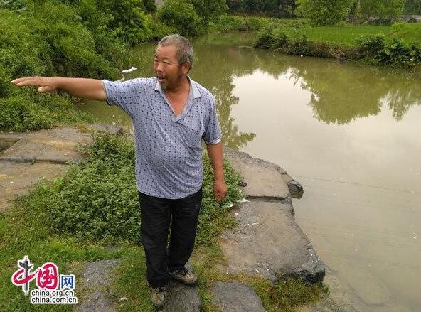 /upload/article/2017/06/23/f4ba2d57-2af2-462d-9057-f3f7a5495366.jpg /upload/article/2017/06/23/f4ba2d57-2af2-462d-9057-f3f7a5495366.jpg