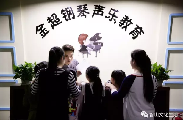 /upload/article/2017/06/26/0d049eb8-4d54-4656-8613-a74451059ec0.png /upload/article/2017/06/26/0d049eb8-4d54-4656-8613-a74451059ec0.png