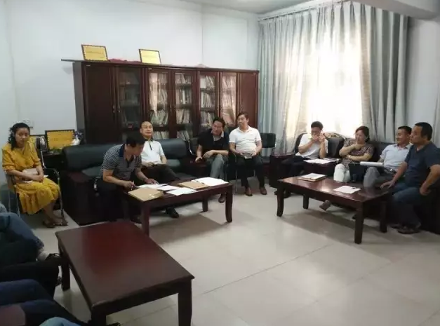 /upload/article/2017/06/26/1faf858d-c77e-4f73-8ba0-2f25a4074c89.png /upload/article/2017/06/26/1faf858d-c77e-4f73-8ba0-2f25a4074c89.png