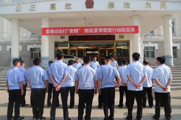 /upload/article/2017/06/26/5560038f-8bc8-4f68-af41-0638eb561306.png /upload/article/2017/06/26/5560038f-8bc8-4f68-af41-0638eb561306.png