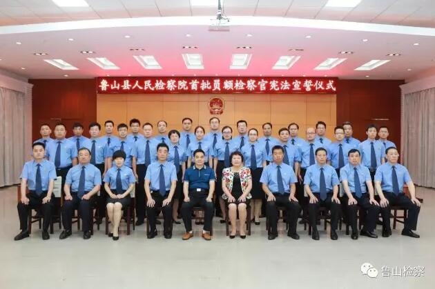 /upload/article/2017/06/27/7fa43372-c5df-4484-88b8-810ba88e46db.jpg /upload/article/2017/06/27/7fa43372-c5df-4484-88b8-810ba88e46db.jpg