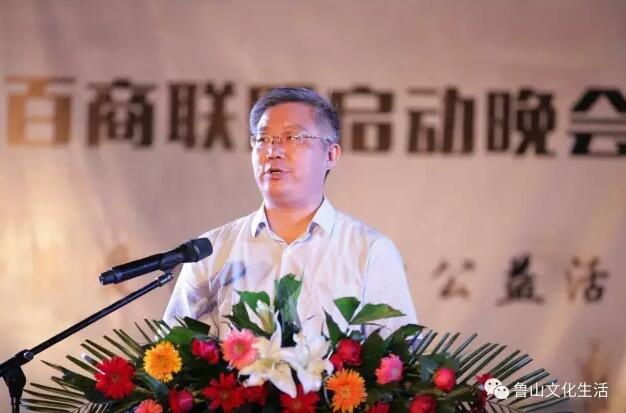 /upload/article/2017/06/27/80c8e3a6-bb60-4996-861d-565a22004f04.jpg /upload/article/2017/06/27/80c8e3a6-bb60-4996-861d-565a22004f04.jpg