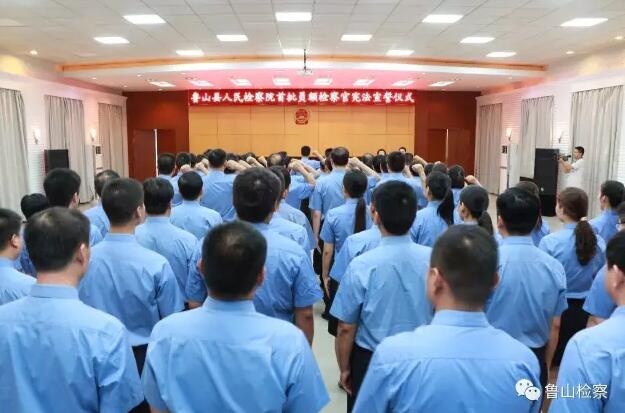 /upload/article/2017/06/27/84b46514-3192-4b45-a1ff-e8495739dc8f.jpg /upload/article/2017/06/27/84b46514-3192-4b45-a1ff-e8495739dc8f.jpg