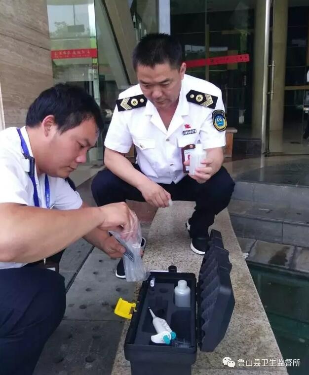 /upload/article/2017/06/28/1e6dbe3b-923f-4416-8b94-87b310b9e4d7.jpg /upload/article/2017/06/28/1e6dbe3b-923f-4416-8b94-87b310b9e4d7.jpg