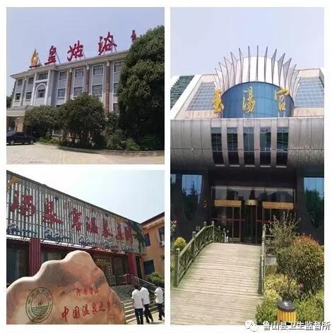 /upload/article/2017/06/28/65b3cca4-af0c-4629-8646-e6e178b43e8d.jpg /upload/article/2017/06/28/65b3cca4-af0c-4629-8646-e6e178b43e8d.jpg