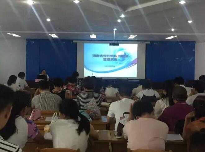 /upload/article/2017/06/30/09a8637a-611e-4cd4-ae9f-e5d93de07334.jpg /upload/article/2017/06/30/09a8637a-611e-4cd4-ae9f-e5d93de07334.jpg