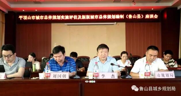 /upload/article/2017/06/30/1add23b6-7c74-4326-8988-5f6b6d331a65.jpg /upload/article/2017/06/30/1add23b6-7c74-4326-8988-5f6b6d331a65.jpg