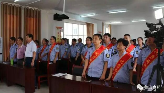 /upload/article/2017/06/30/e106b510-12e1-4118-9207-a7c7c9577c9f.jpg /upload/article/2017/06/30/e106b510-12e1-4118-9207-a7c7c9577c9f.jpg