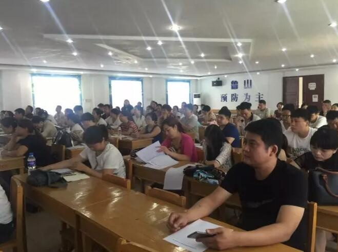 /upload/article/2017/06/30/e4508d1c-fecf-4c24-a52f-1914523540b7.jpg /upload/article/2017/06/30/e4508d1c-fecf-4c24-a52f-1914523540b7.jpg