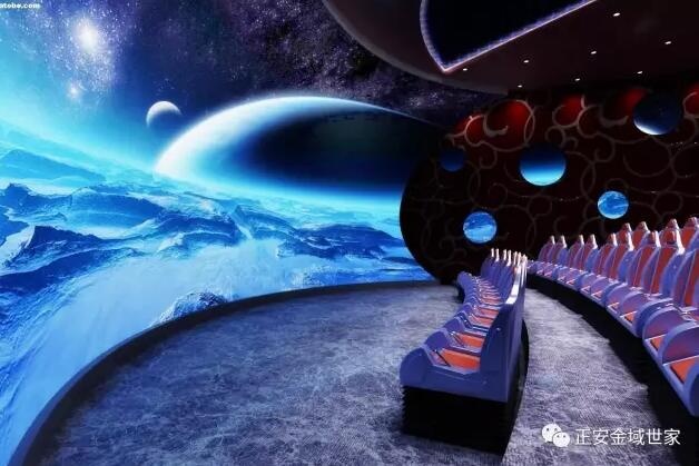 /upload/article/2017/07/01/9529624c-8c70-4461-92cd-914c805158d8.jpg /upload/article/2017/07/01/9529624c-8c70-4461-92cd-914c805158d8.jpg