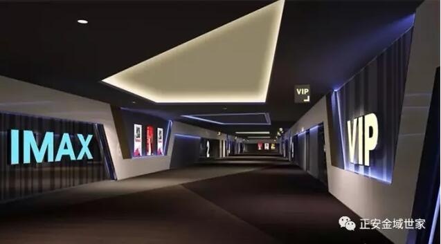 /upload/article/2017/07/01/d7bcd803-b476-45ba-9411-b1bfdc949e38.jpg /upload/article/2017/07/01/d7bcd803-b476-45ba-9411-b1bfdc949e38.jpg