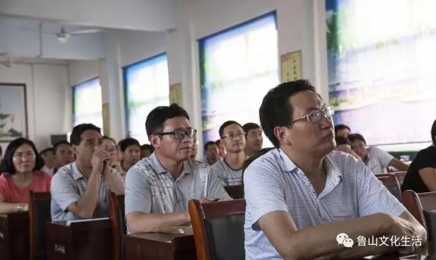 /upload/article/2017/07/03/11b16002-c4d5-4acf-89eb-a09440a24f82.jpg /upload/article/2017/07/03/11b16002-c4d5-4acf-89eb-a09440a24f82.jpg