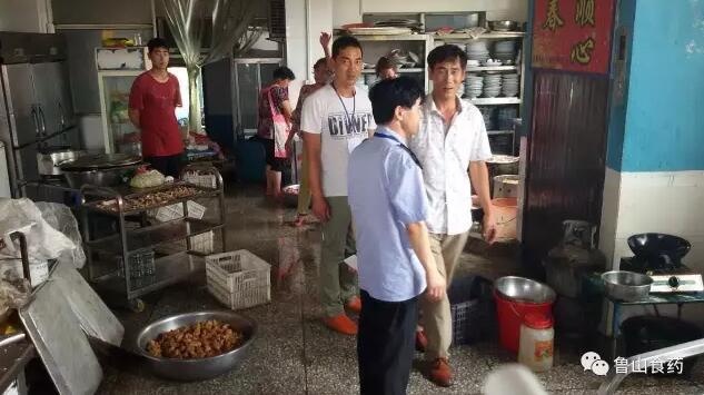 /upload/article/2017/07/03/2e26cc0c-14ea-4c81-8c7d-f1a2c18c7cea.jpg /upload/article/2017/07/03/2e26cc0c-14ea-4c81-8c7d-f1a2c18c7cea.jpg