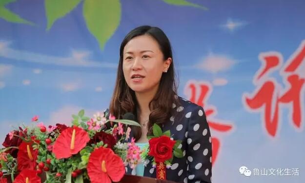 /upload/article/2017/07/03/47003a32-c399-4eb5-9425-accd7c7bfc38.jpg /upload/article/2017/07/03/47003a32-c399-4eb5-9425-accd7c7bfc38.jpg