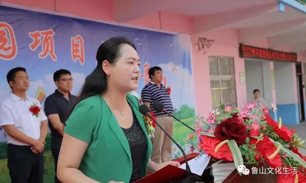 /upload/article/2017/07/03/6395e101-6192-448f-9478-a7543d411f28.jpg /upload/article/2017/07/03/6395e101-6192-448f-9478-a7543d411f28.jpg