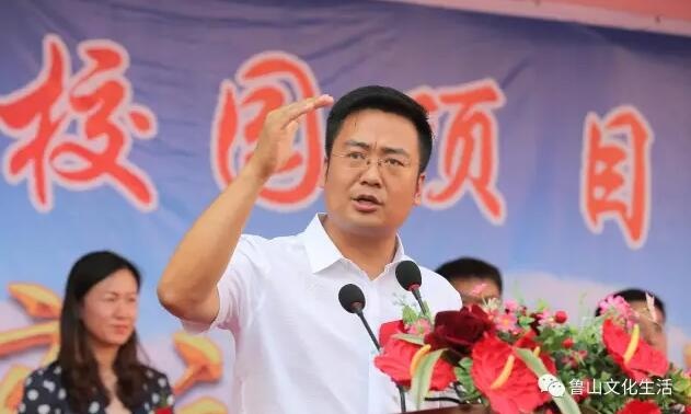 /upload/article/2017/07/03/79e6c5e0-c254-487b-bae2-64ab8d26739a.jpg /upload/article/2017/07/03/79e6c5e0-c254-487b-bae2-64ab8d26739a.jpg