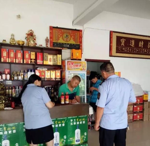 /upload/article/2017/07/03/d6eef81b-4d23-4097-b42a-9bd22123bc31.jpg /upload/article/2017/07/03/d6eef81b-4d23-4097-b42a-9bd22123bc31.jpg