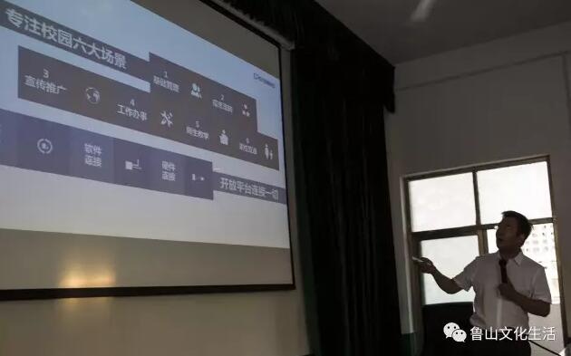 /upload/article/2017/07/03/e6fe1577-a7e8-4895-b08c-99c76d1a8990.jpg /upload/article/2017/07/03/e6fe1577-a7e8-4895-b08c-99c76d1a8990.jpg