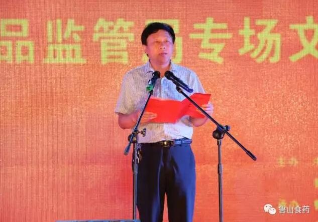 /upload/article/2017/07/05/12366f53-49e9-45f5-b59b-54e91d432282.jpg /upload/article/2017/07/05/12366f53-49e9-45f5-b59b-54e91d432282.jpg