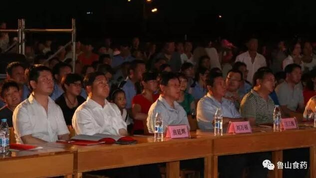 /upload/article/2017/07/05/6fe03223-1d28-4742-8add-024c03c5bd3e.jpg /upload/article/2017/07/05/6fe03223-1d28-4742-8add-024c03c5bd3e.jpg