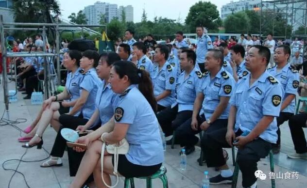 /upload/article/2017/07/05/7a79072b-9f9d-4ef1-aff2-a6dbddafcc79.jpg /upload/article/2017/07/05/7a79072b-9f9d-4ef1-aff2-a6dbddafcc79.jpg