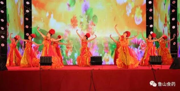 /upload/article/2017/07/05/91b8117a-4ed8-48ad-bec8-3bdc0c9e1d41.jpg /upload/article/2017/07/05/91b8117a-4ed8-48ad-bec8-3bdc0c9e1d41.jpg