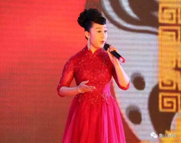 /upload/article/2017/07/05/a1ae6161-4b0e-4434-99ab-b43712d260c9.jpg /upload/article/2017/07/05/a1ae6161-4b0e-4434-99ab-b43712d260c9.jpg