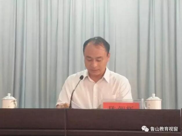 /upload/article/2017/07/05/a23405a5-f39b-4a16-bc84-6dd6dd420834.jpg /upload/article/2017/07/05/a23405a5-f39b-4a16-bc84-6dd6dd420834.jpg