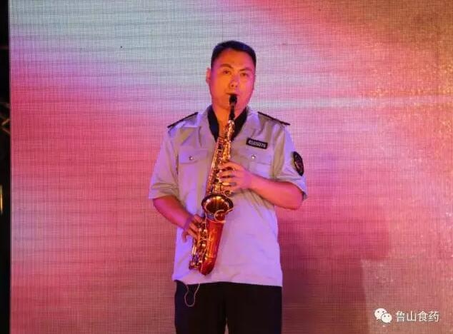 /upload/article/2017/07/05/ca59720c-da14-44b1-83e2-fda6b0f199af.jpg /upload/article/2017/07/05/ca59720c-da14-44b1-83e2-fda6b0f199af.jpg