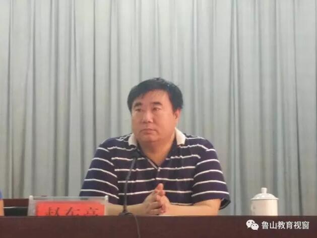 /upload/article/2017/07/05/f19fa002-9d95-4312-8c30-f70b6f1def4d.jpg /upload/article/2017/07/05/f19fa002-9d95-4312-8c30-f70b6f1def4d.jpg