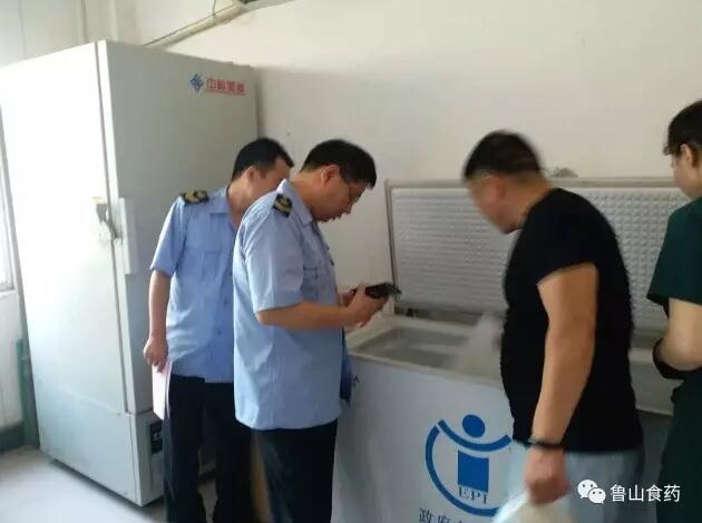 /upload/article/2017/07/09/a68f0e24-36d2-452e-92c6-8f7aadc95f7b.jpg /upload/article/2017/07/09/a68f0e24-36d2-452e-92c6-8f7aadc95f7b.jpg