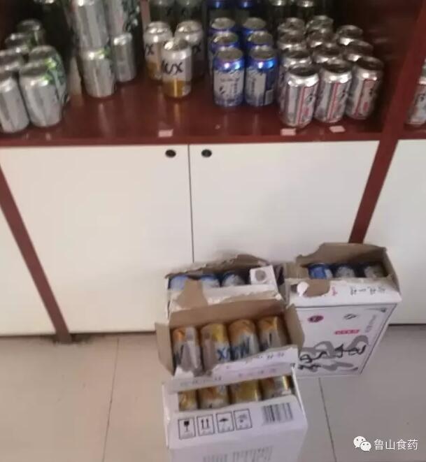 /upload/article/2017/07/11/fd7bf91f-159c-432d-a5ed-8ab3ada7d5c2.jpg /upload/article/2017/07/11/fd7bf91f-159c-432d-a5ed-8ab3ada7d5c2.jpg