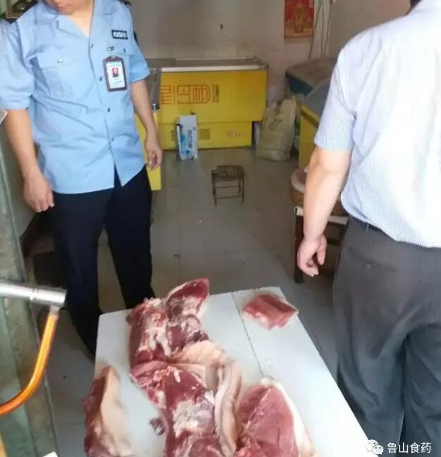 /upload/article/2017/07/13/a478bf9e-0650-416b-b908-86a1f9ae4159.jpg /upload/article/2017/07/13/a478bf9e-0650-416b-b908-86a1f9ae4159.jpg