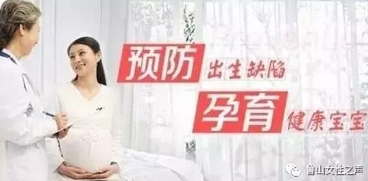 /upload/article/2017/07/13/b14970ee-86fe-4378-b0f5-cefb99f0adf1.jpg /upload/article/2017/07/13/b14970ee-86fe-4378-b0f5-cefb99f0adf1.jpg