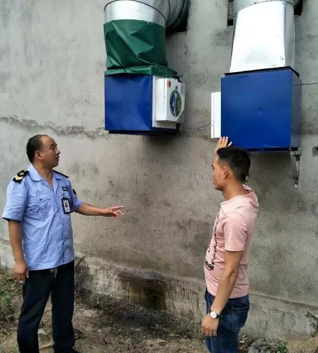 /upload/article/2017/07/13/eb36aff4-d824-4648-9ae1-8ebe8061dcc7.jpg /upload/article/2017/07/13/eb36aff4-d824-4648-9ae1-8ebe8061dcc7.jpg