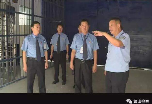 /upload/article/2017/07/13/f9962cb2-1fbd-4034-9b57-eae899b48c29.jpg /upload/article/2017/07/13/f9962cb2-1fbd-4034-9b57-eae899b48c29.jpg