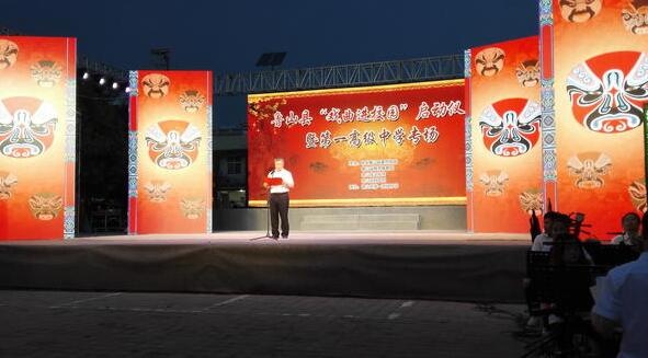 /upload/article/2017/07/16/3d72c910-da05-4a63-95ba-97161b7936fd.jpg /upload/article/2017/07/16/3d72c910-da05-4a63-95ba-97161b7936fd.jpg